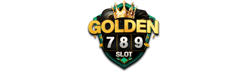 golden789 เปิดประสบการณ์ใหม่แห่งการเดิมพัน
